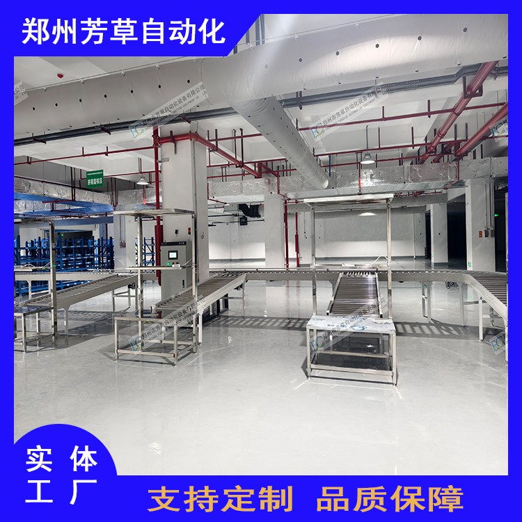 �t(y��)ˎ30 9.jpg