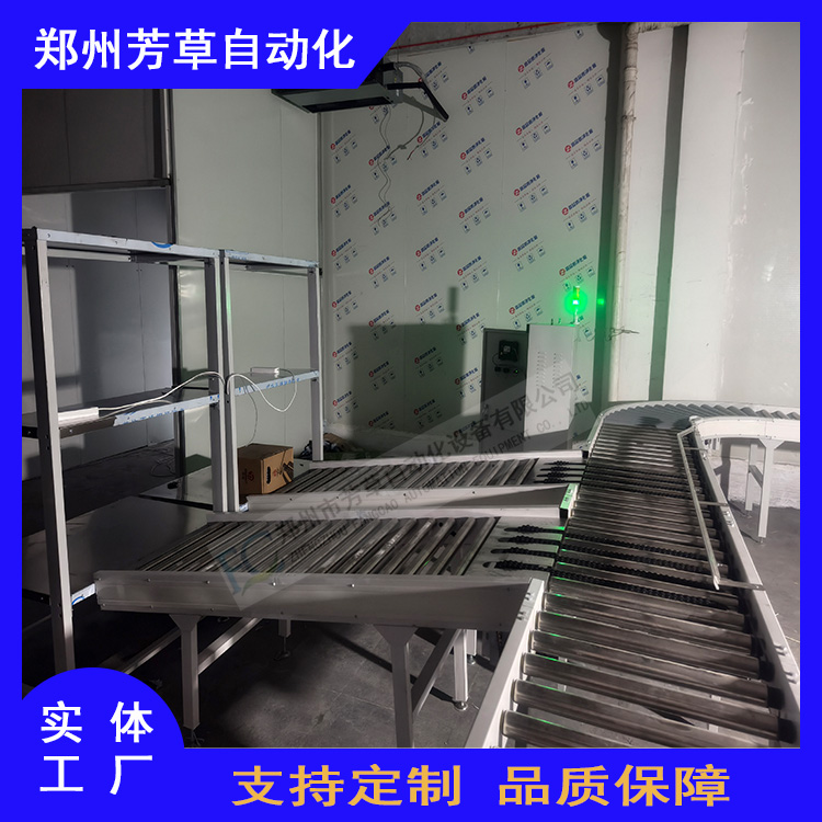 �t(y��)ˎ39 6.jpg