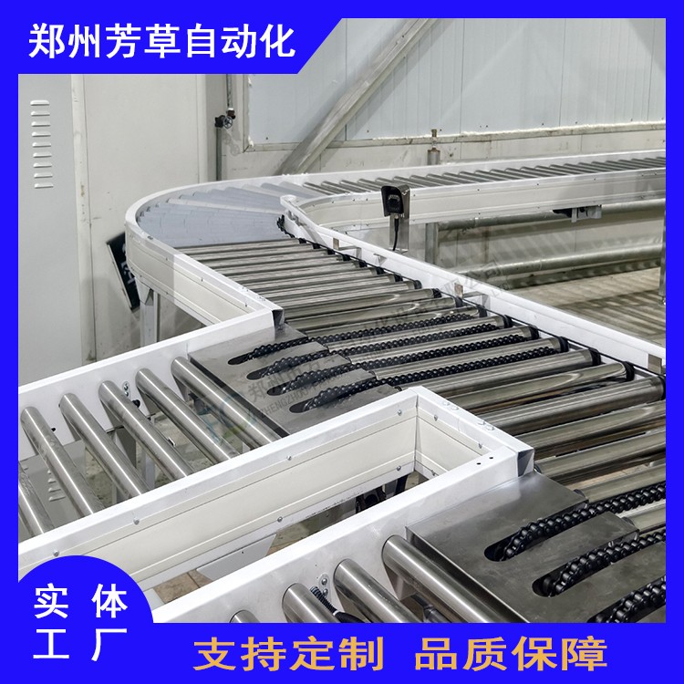 �t(y��)ˎ40 1.jpg