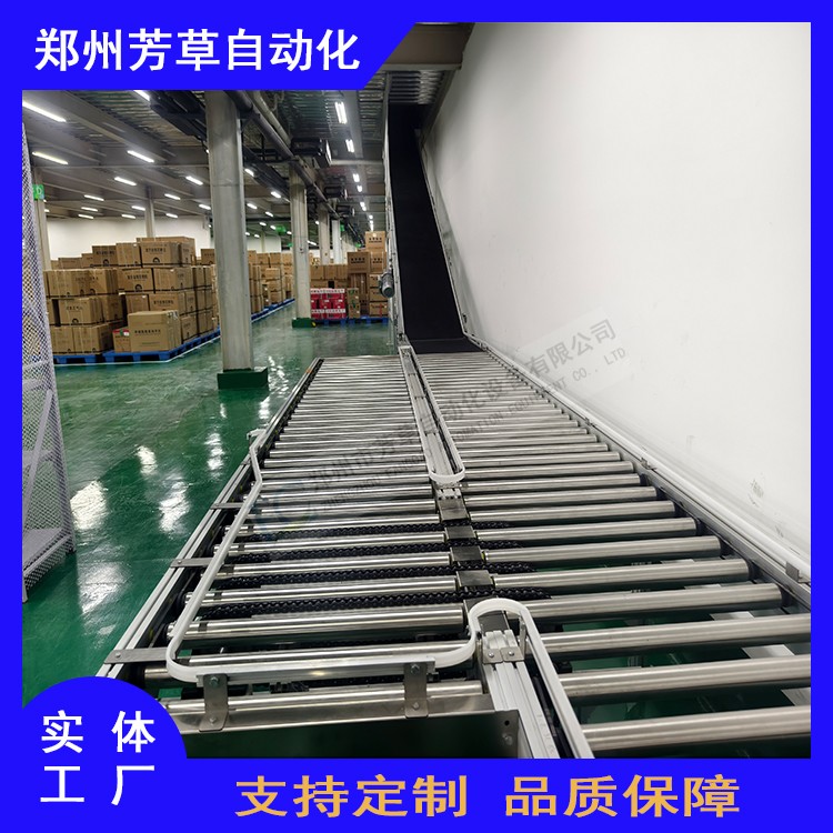 �t(y��)ˎ42 15.jpg