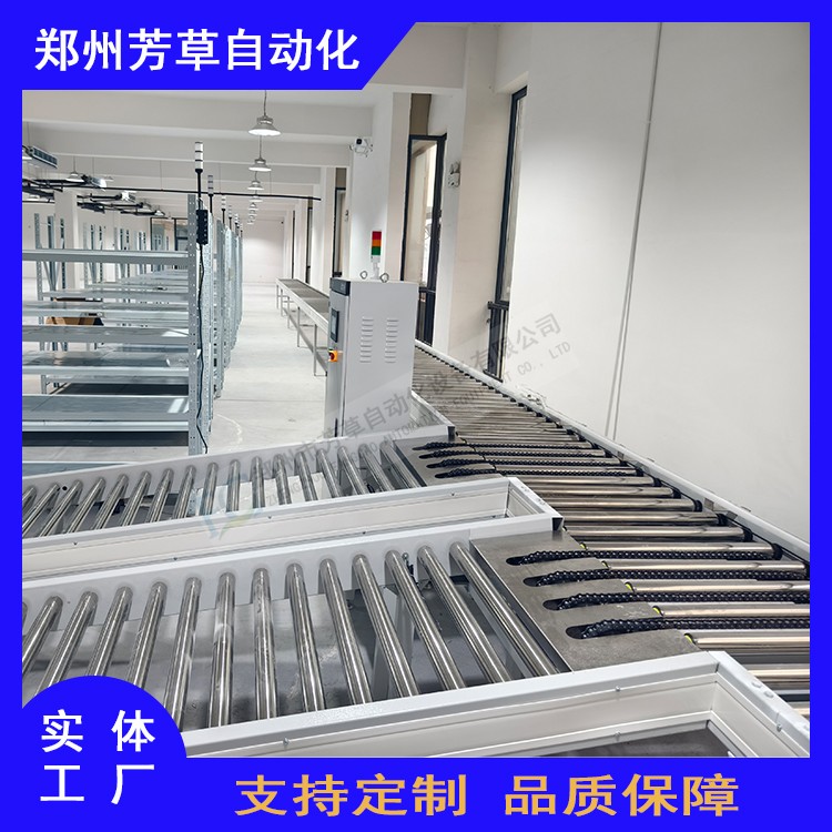 �t(y��)ˎ43 7.jpg