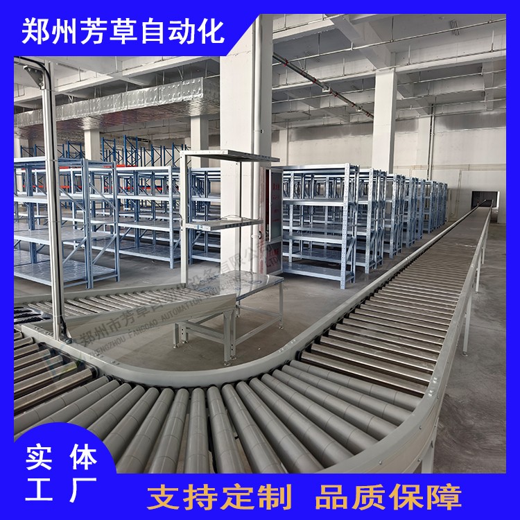 �t(y��)ˎ46 15.jpg