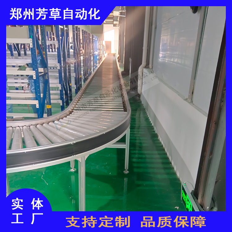 �t(y��)ˎ47 4.jpg