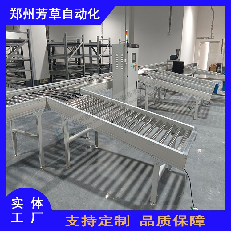 �t(y��)ˎ52 4.jpg