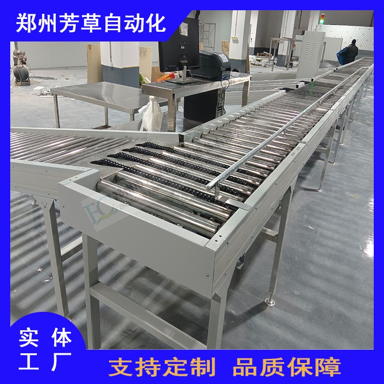 �t(y��)ˎ52 2.jpg