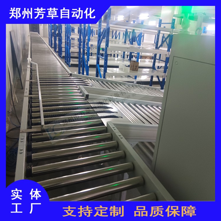 �t(y��)ˎ53 3.jpg