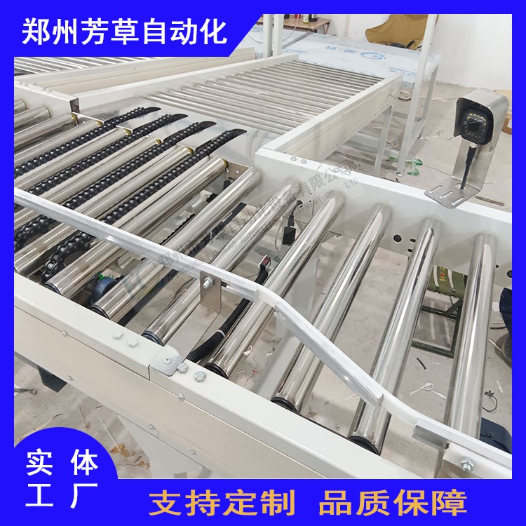 �t(y��)ˎ54 2.jpg