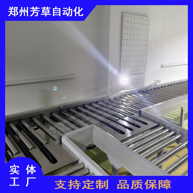 �t(y��)ˎ6 8.jpg